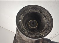  Редуктор моста KIA Sorento 2002-2009 20389112 #3
