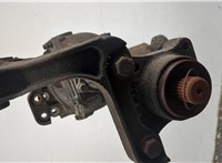  Редуктор моста KIA Sorento 2002-2009 20389112 #4