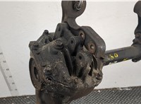  Редуктор моста KIA Sorento 2002-2009 20389112 #5