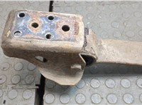  Рессора Chrysler Voyager 2001-2007 20389115 #2