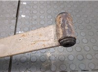  Рессора Chrysler Voyager 2001-2007 20389115 #3