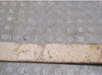  Рессора Chrysler Voyager 2001-2007 20389115 #4