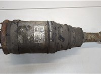  Амортизатор подвески Land Rover Discovery 3 2004-2009 20389118 #1