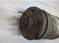  Амортизатор подвески Land Rover Discovery 3 2004-2009 20389118 #2