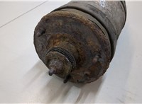  Амортизатор подвески Land Rover Discovery 3 2004-2009 20389120 #2