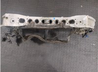  Усилитель бампера Ford Focus 3 2011-2015 20389124 #5
