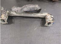  Усилитель бампера Ford Focus 3 2011-2015 20389124 #6