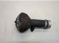  Амортизатор подвески Citroen C5 2001-2004 20389126 #1
