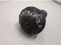  Амортизатор подвески Citroen C5 2001-2004 20389126 #2