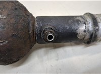  Амортизатор подвески Citroen C5 2001-2004 20389126 #3