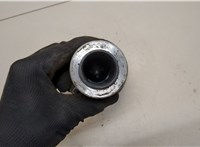  Амортизатор подвески Citroen C5 2001-2004 20389126 #4