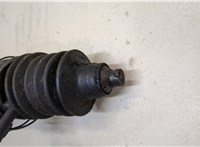  Амортизатор подвески Citroen C5 2001-2004 20389129 #4