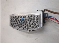 3C0907521G Сопротивление отопителя (моторчика печки) Audi Q3 2011-2018 20389130 #1