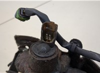  Гидроаккумулятор (груша) Citroen C5 2001-2004 20389134 #2