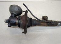  Амортизатор подвески Citroen C5 2001-2004 20389138 #1