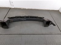 Кронштейн усилителя бампера Opel Vectra C 2002-2008 11390432 #1