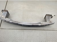  Кронштейн усилителя бампера Opel Vectra C 2002-2008 11390432 #4