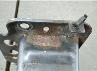  Кронштейн усилителя бампера Opel Vectra C 2002-2008 11390432 #5
