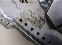  Кнопка круиз контроля Ford Mondeo 4 2007-2015 20389141 #2