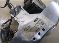 Кнопка круиз контроля Ford Mondeo 4 2007-2015 20389141 #3