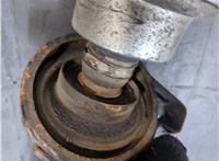 7L0521102G Кардан Porsche Cayenne 2002-2010 20389144 #3