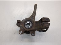  Ступица (кулак, цапфа) Ford Fusion 2002-2012 20389148 #3