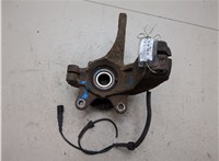 1333147, 5N111104AA, 1777797 Ступица (кулак, цапфа) Ford Fusion 2002-2012 20389148 #4