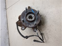 1333147, 5N111104AA, 1777797 Ступица (кулак, цапфа) Ford Fusion 2002-2012 20389148 #5