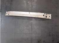 31253239 Усилитель бампера Volvo XC90 2002-2014 20389149 #3