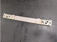 31253239 Усилитель бампера Volvo XC90 2002-2014 20389149 #4