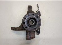  Ступица (кулак, цапфа) Opel Zafira B 2005-2012 20389152 #1
