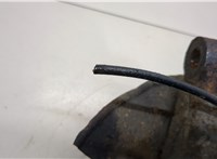  Ступица (кулак, цапфа) Hyundai Tucson 1 2004-2009 20389154 #4