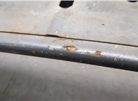  Усилитель бампера Mazda CX-5 2012-2017 20389157 #3