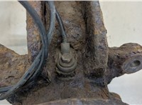  Ступица (кулак, цапфа) Ford Fusion 2002-2012 20389158 #2