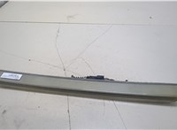  Фонарь дополнительный (стоп-сигнал) BMW X3 E83 2004-2010 20389160 #1