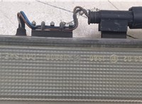  Фонарь дополнительный (стоп-сигнал) BMW X3 E83 2004-2010 20389160 #2