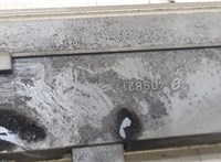  Фонарь дополнительный (стоп-сигнал) BMW X3 E83 2004-2010 20389160 #3
