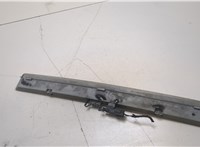  Фонарь дополнительный (стоп-сигнал) BMW X3 E83 2004-2010 20389160 #4