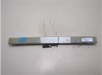  Фонарь дополнительный (стоп-сигнал) BMW X3 E83 2003-2010 20389160 #5
