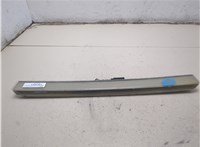  Фонарь дополнительный (стоп-сигнал) BMW X3 E83 2003-2010 20389160 #6