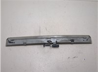  Фонарь дополнительный (стоп-сигнал) BMW X3 E83 2003-2010 20389160 #7