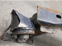 Усилитель бампера Seat Exeo 20389162 #4