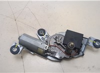 67636917907 Двигатель стеклоочистителя (моторчик дворников) задний BMW X3 E83 2004-2010 20389163 #3