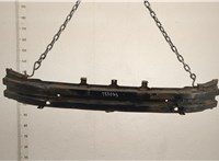 Усилитель бампера Chevrolet Aveo (T250 / 255) 2008-2011 20389168 #1