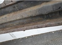  Усилитель бампера Chevrolet Aveo (T250 / 255) 2008-2011 20389168 #3