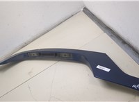 51137062293, 51133403611 Накладка крышки багажника (двери) BMW X3 E83 2003-2010 20389169 #1