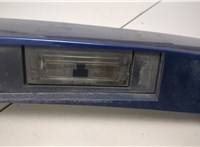 51137062293, 51133403611 Накладка крышки багажника (двери) BMW X3 E83 2003-2010 20389169 #2