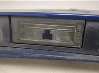 51137062293, 51133403611 Накладка крышки багажника (двери) BMW X3 E83 2003-2010 20389169 #3