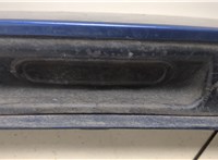 51137062293, 51133403611 Накладка крышки багажника (двери) BMW X3 E83 2003-2010 20389169 #4