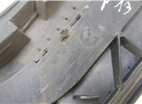 51137062293, 51133403611 Накладка крышки багажника (двери) BMW X3 E83 2003-2010 20389169 #5